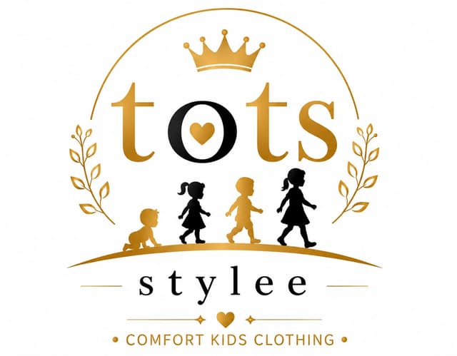 TOTS Stylee